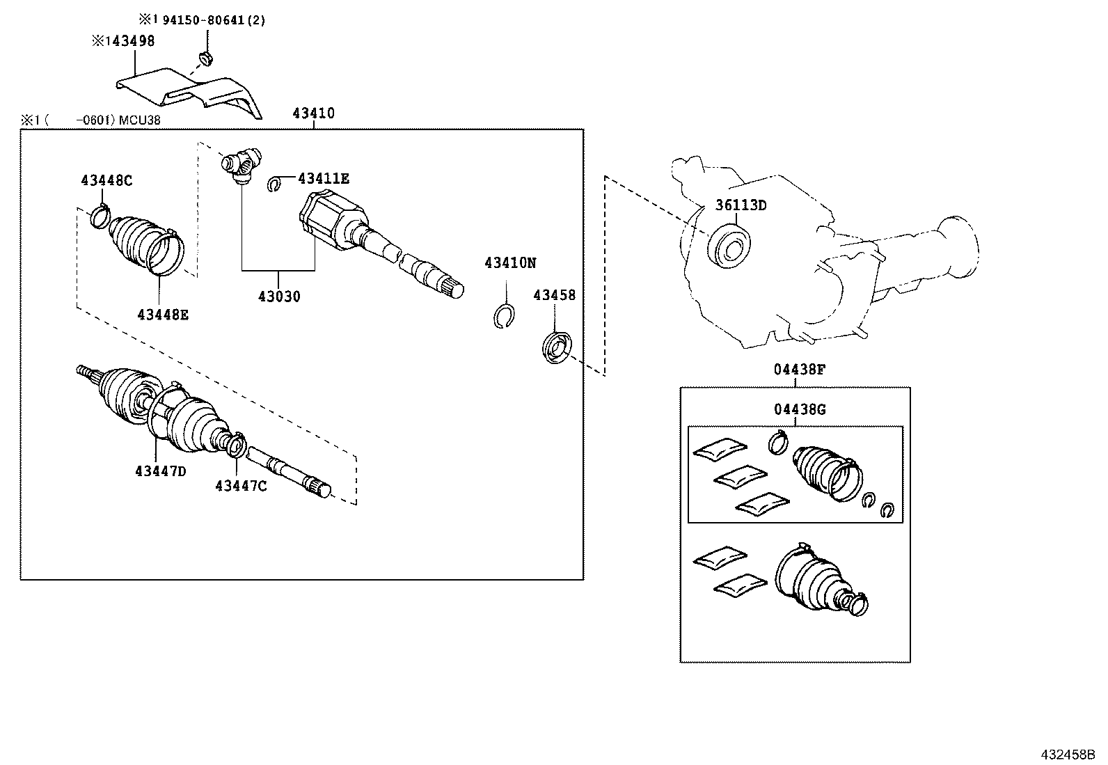 Figure 432458B
