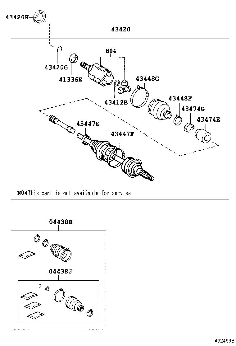Figure 432459B