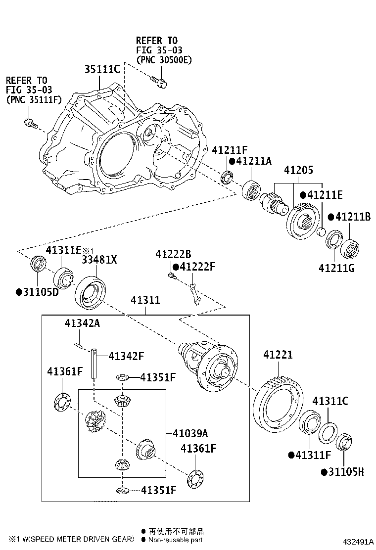 Figure 432491A