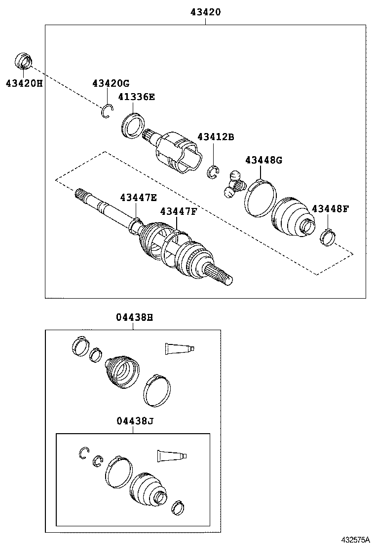 Figure 432575A