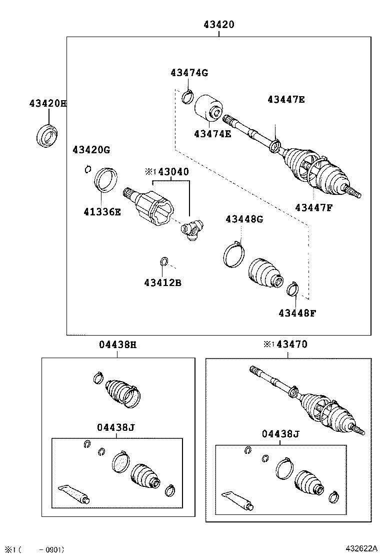 Figure 432622A