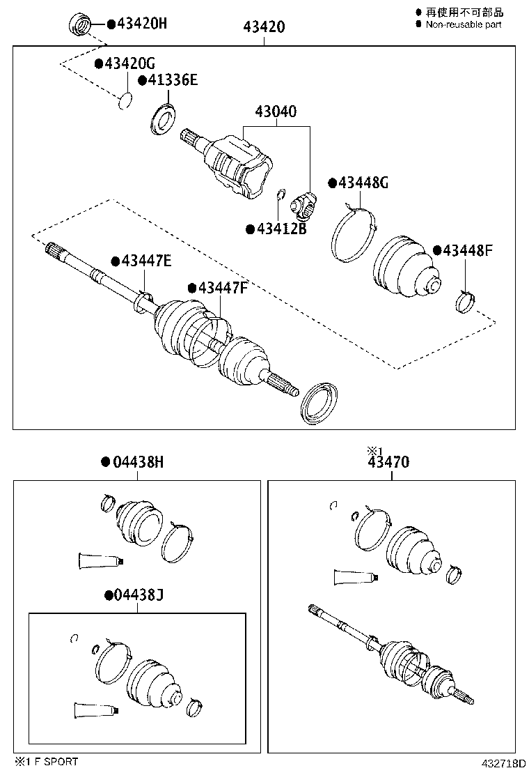 Figure 432718D