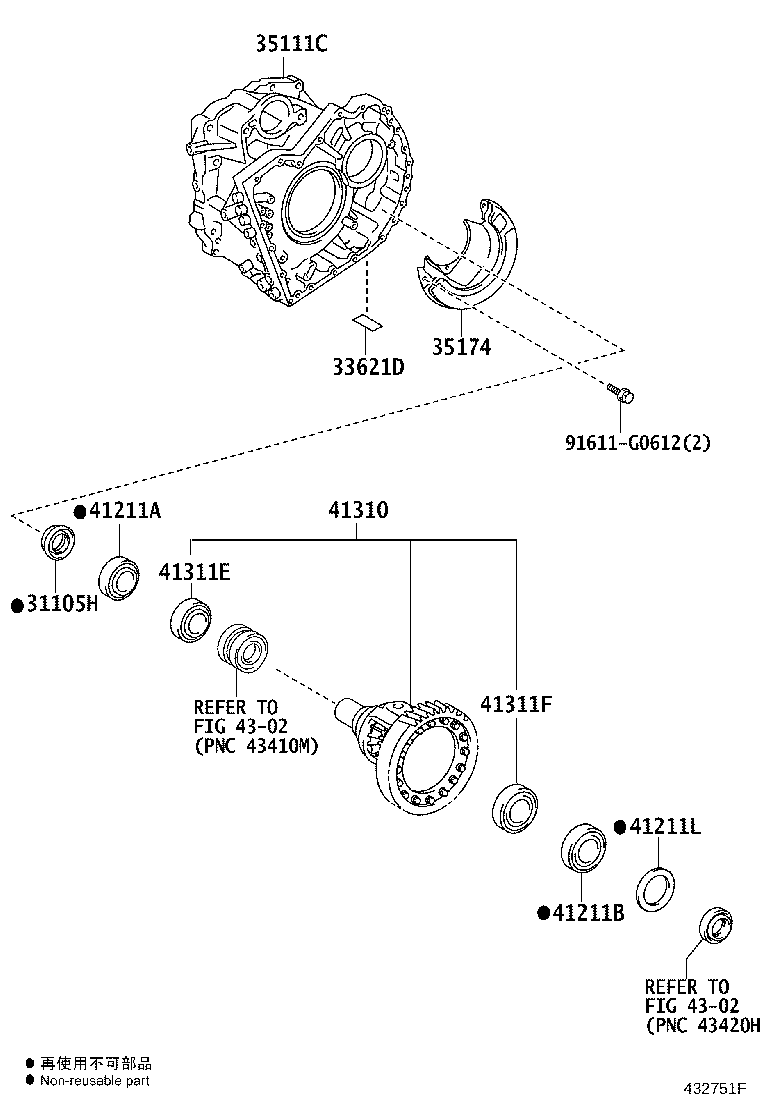 Figure 432751F