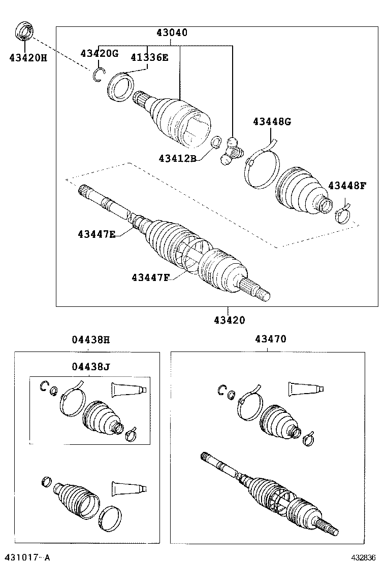 Figure 432836