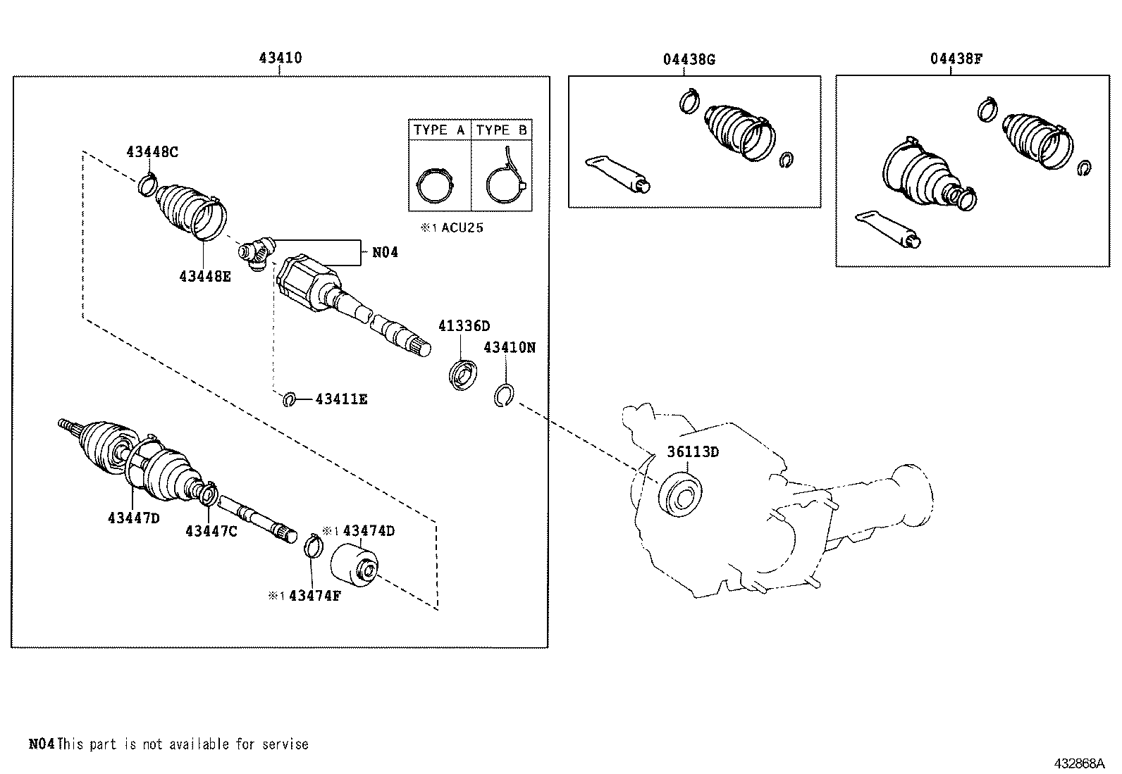Figure 432868A