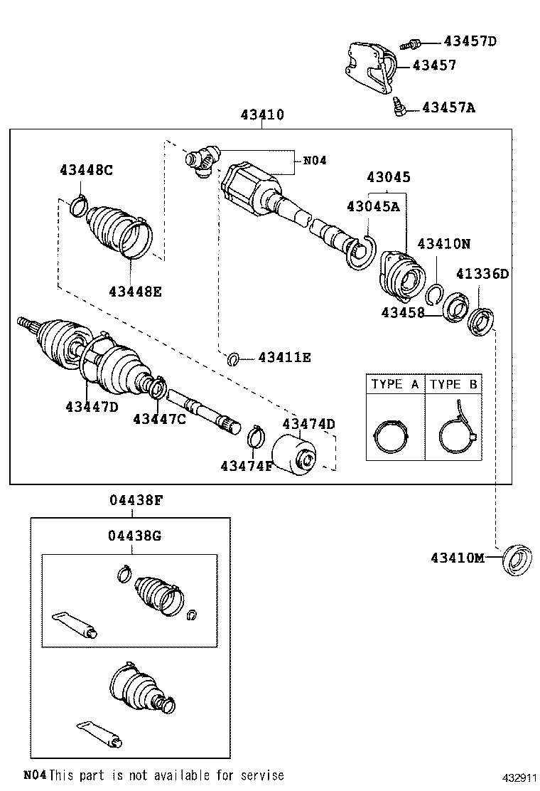 Figure 432911