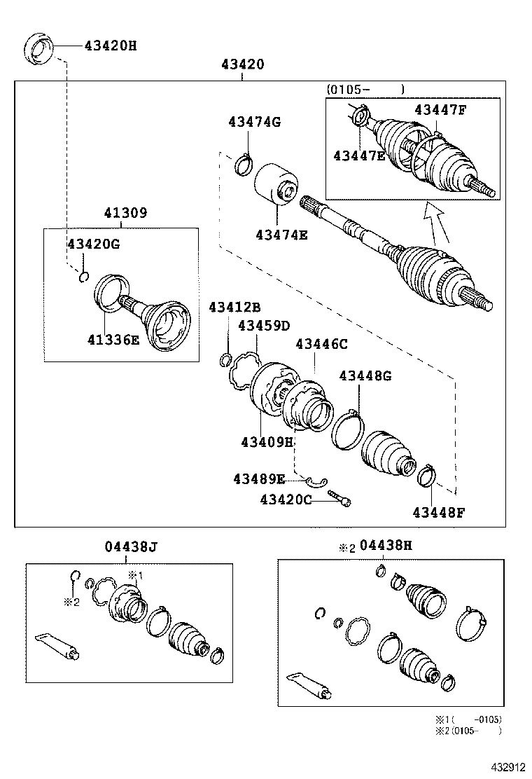 Figure 432912