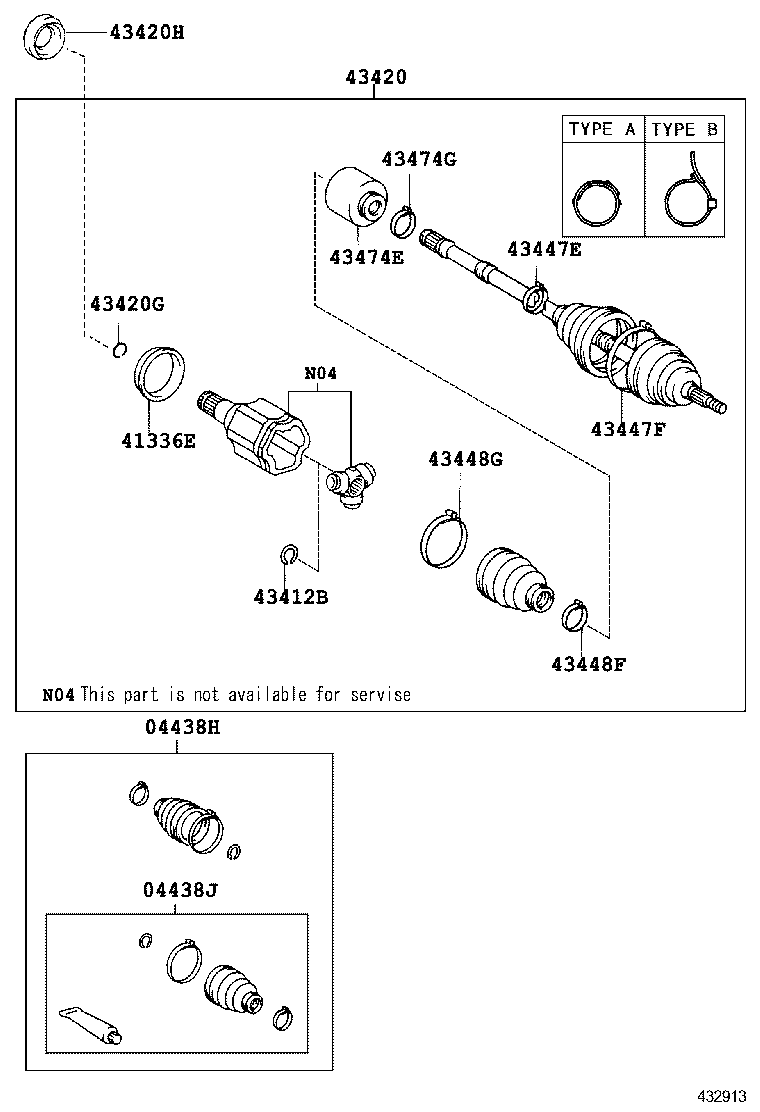 Figure 432913