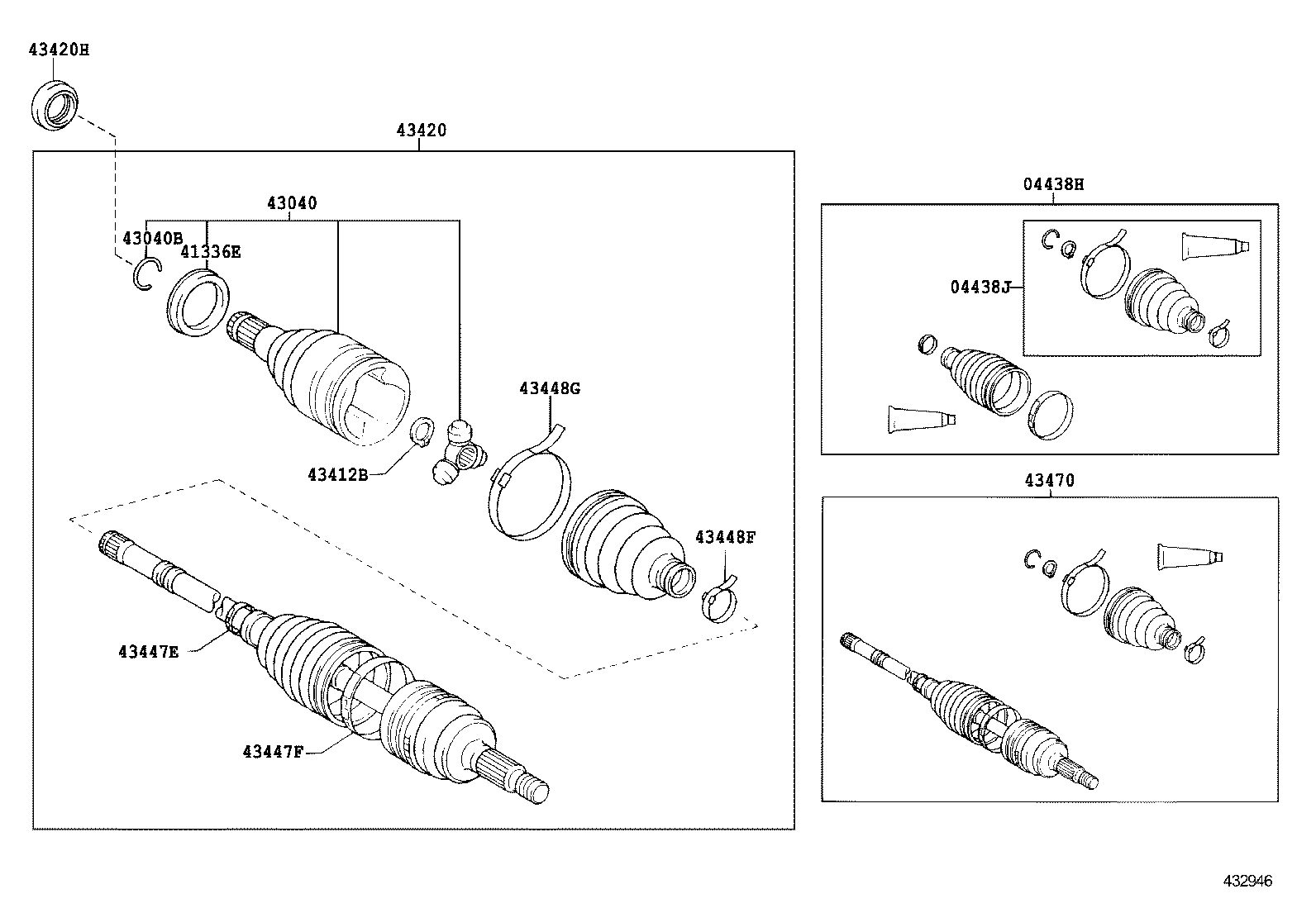Figure 432946