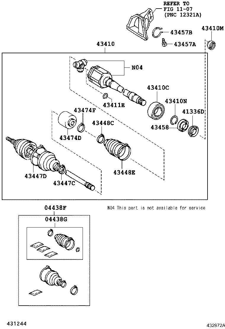 Figure 432972A
