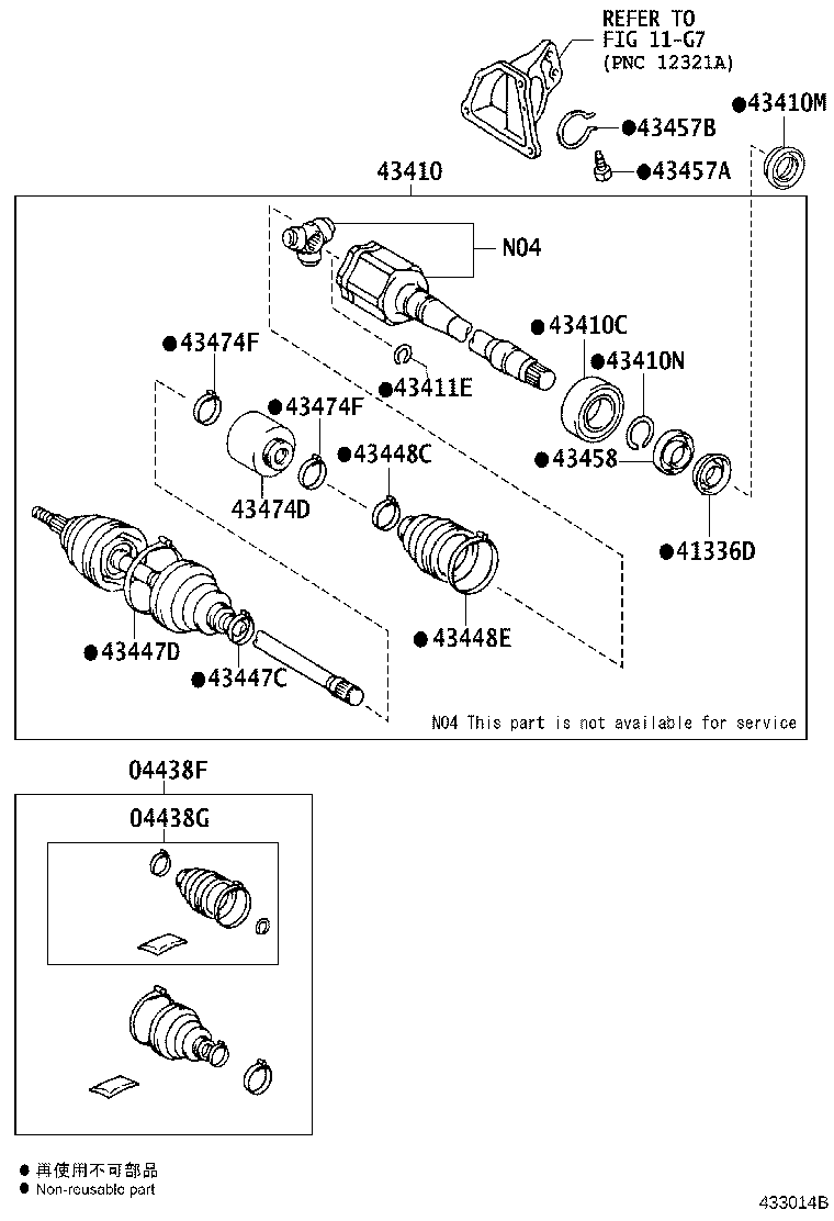 Figure 433014B