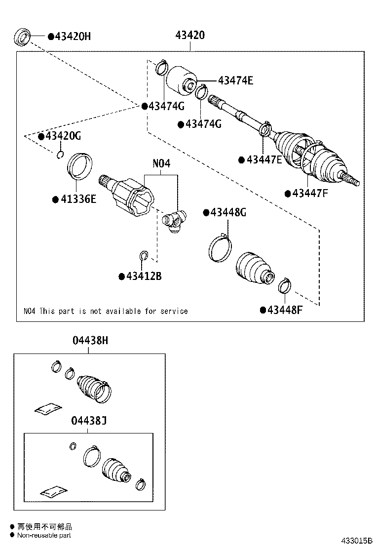 Figure 433015B