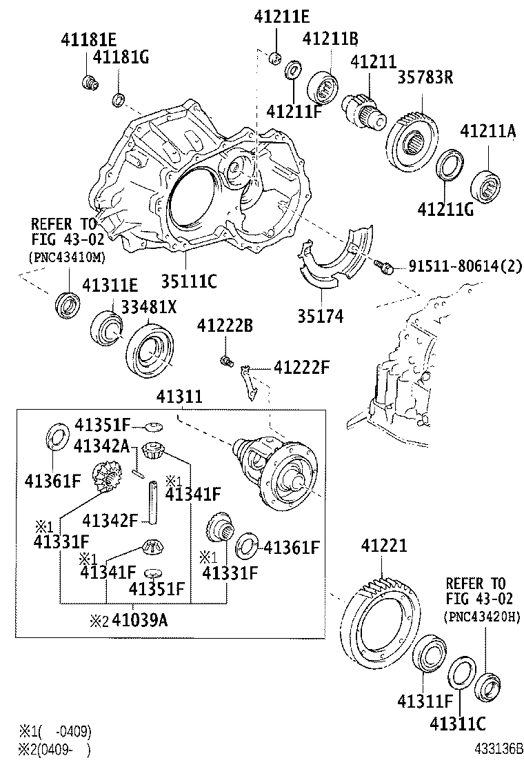 Figure 433136B