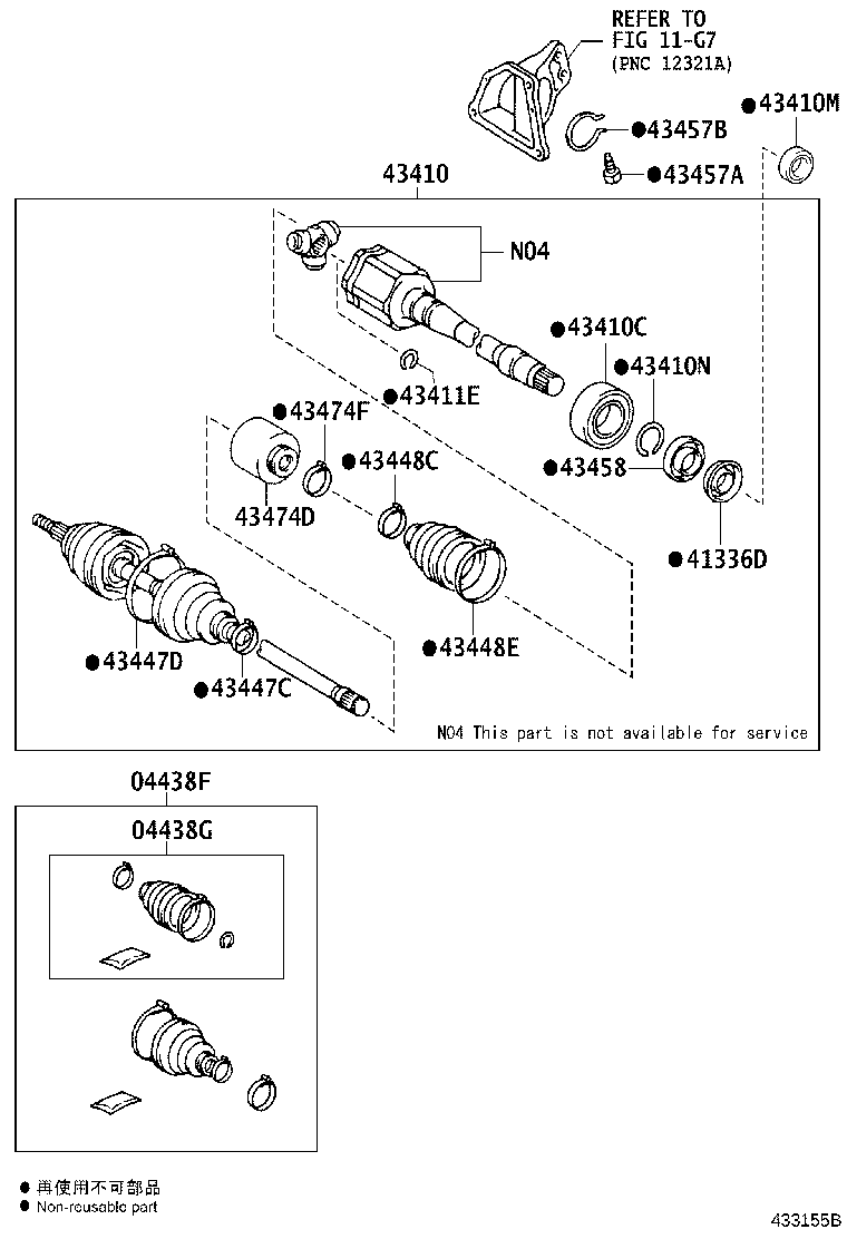 Figure 433155B