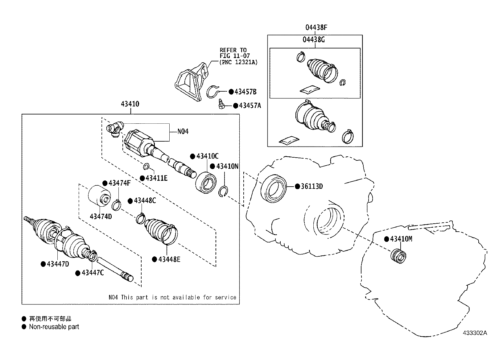 Figure 433302A
