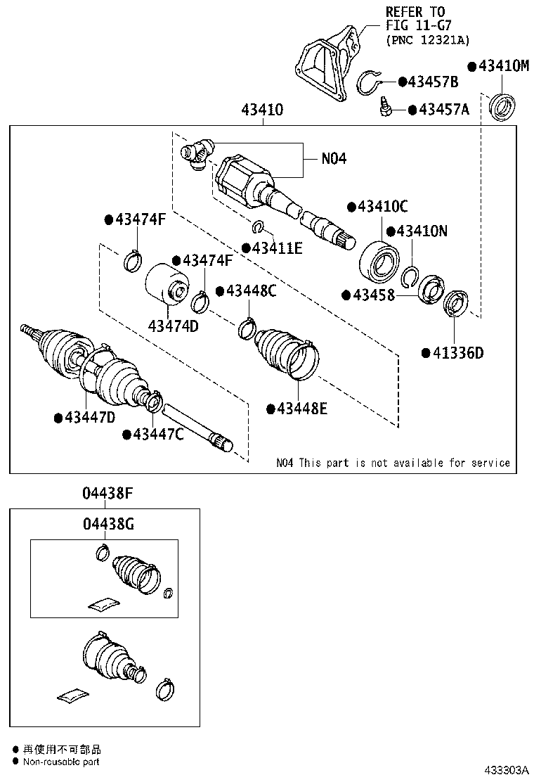 Figure 433303A