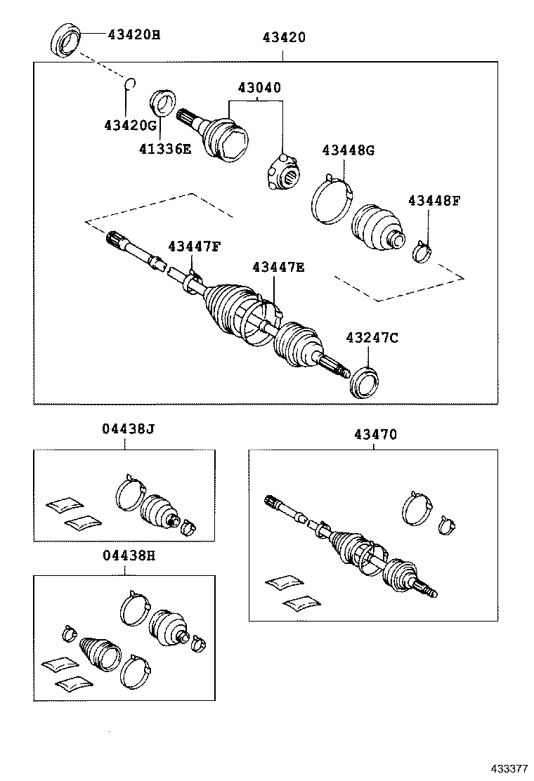 Figure 433377