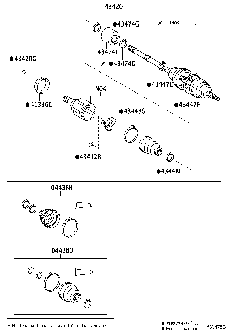 Figure 433478B