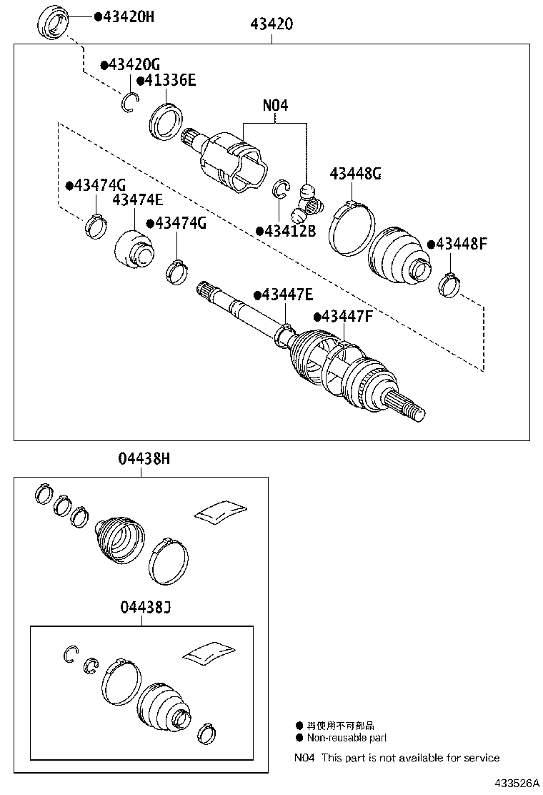 Figure 433526A