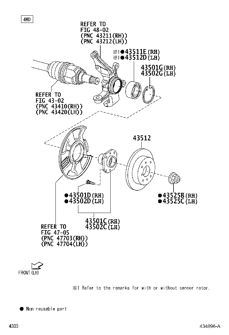 Figure 434896A