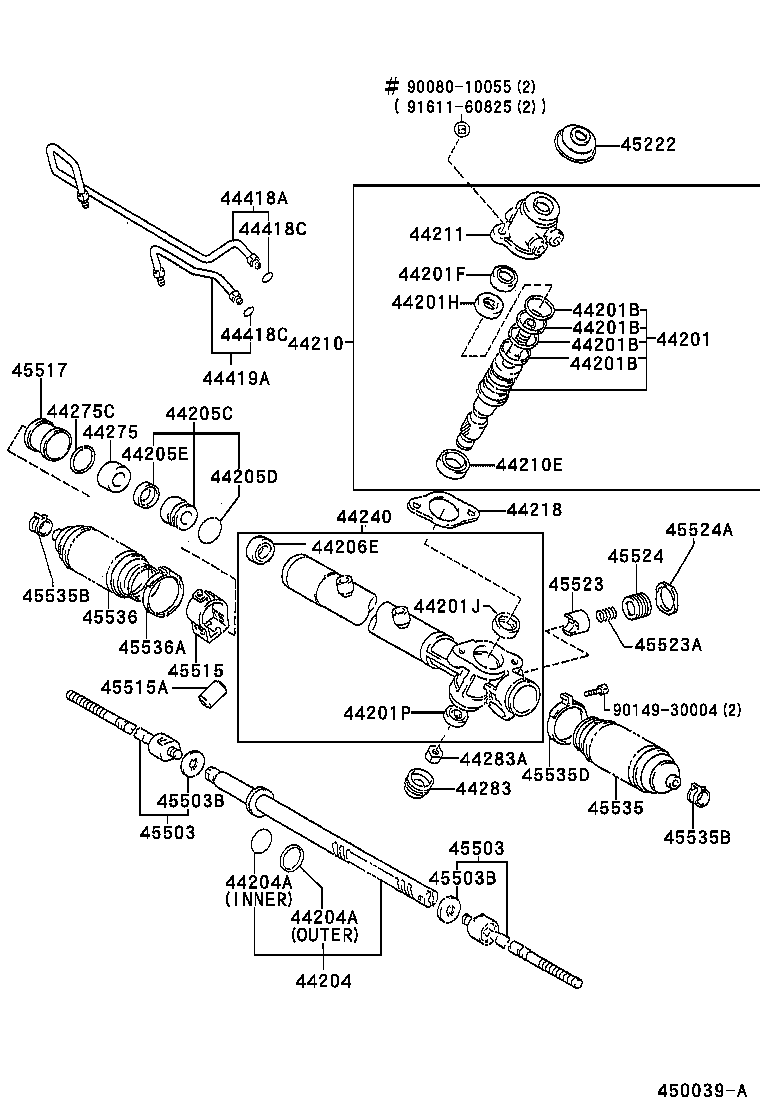 Figure 450039A