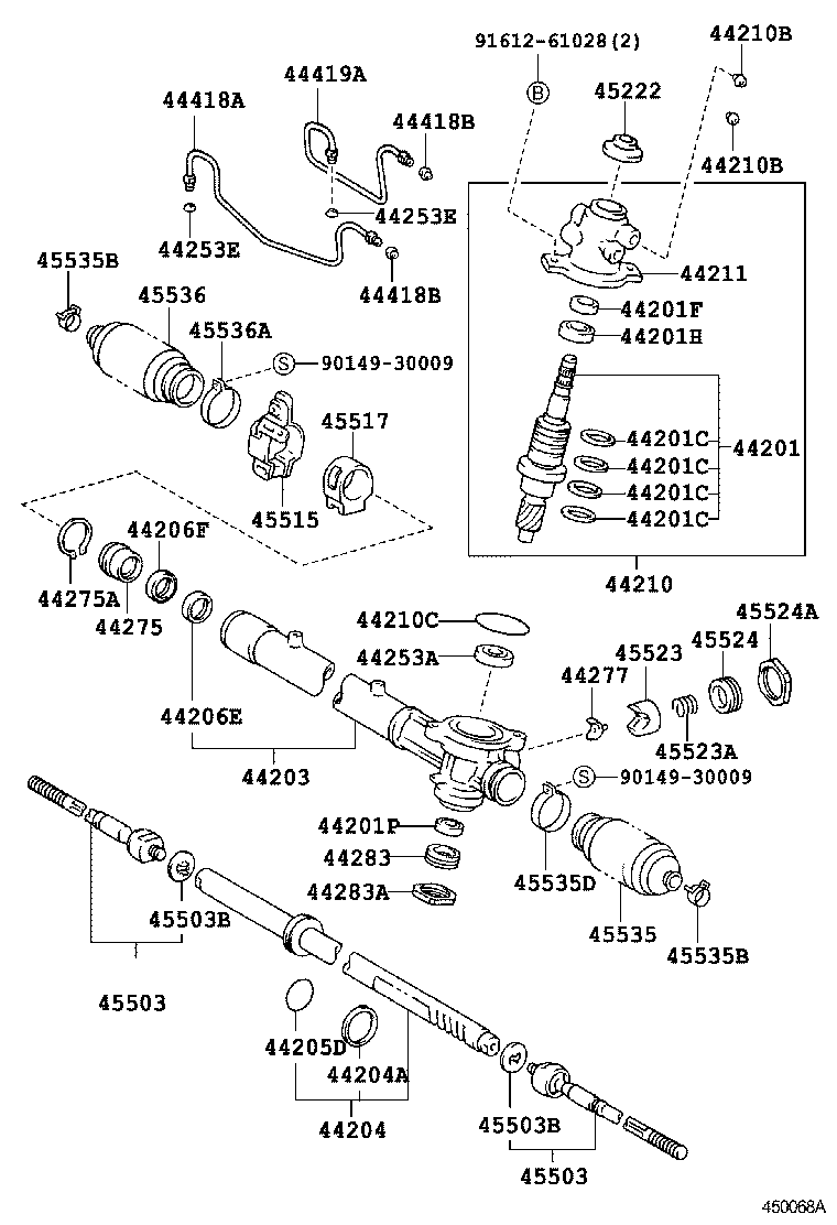 Figure 450068A