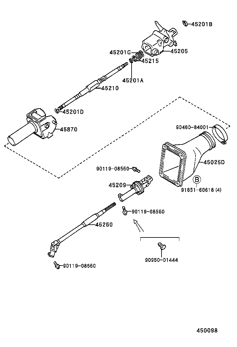 Figure 450098