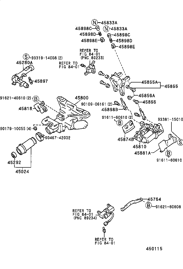 Figure 450115