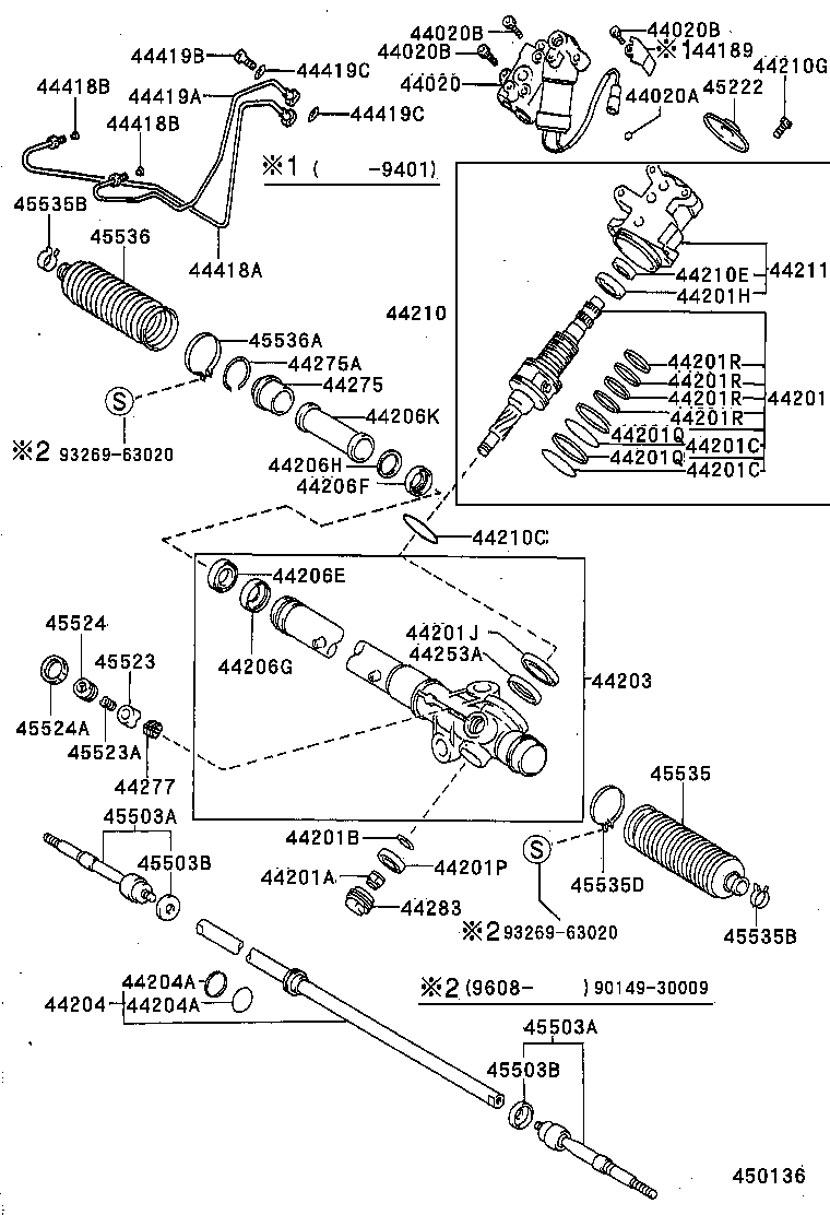 Figure 450136