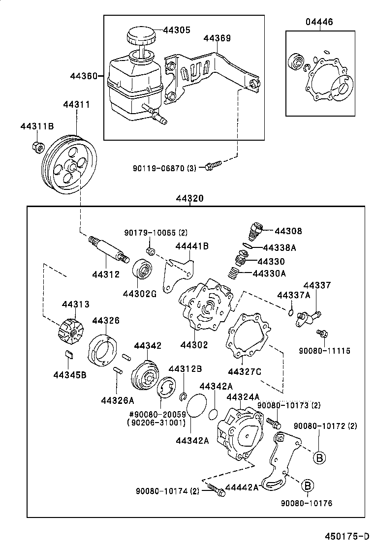 Figure 450175D
