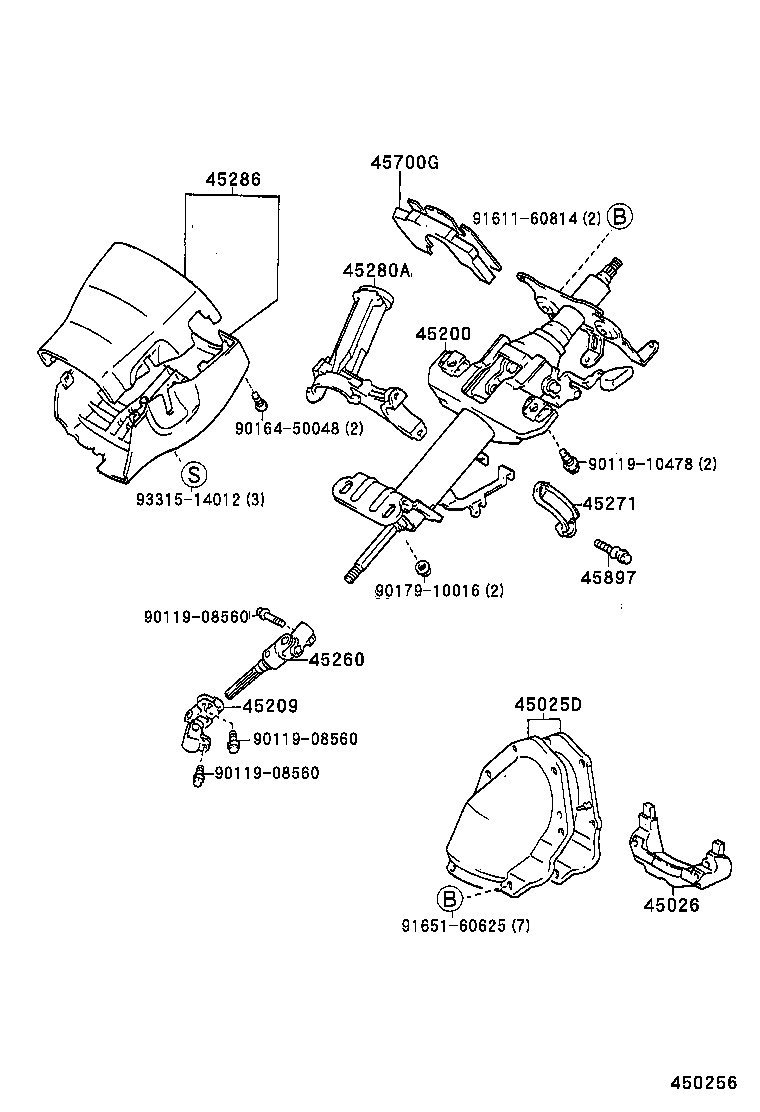 Figure 450256