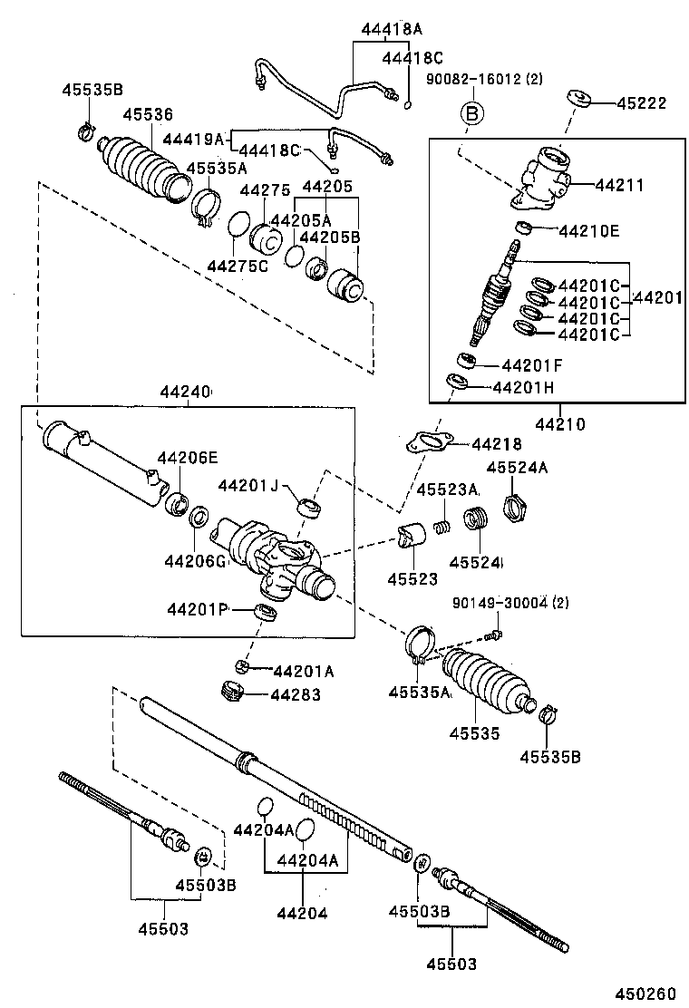 Figure 450260