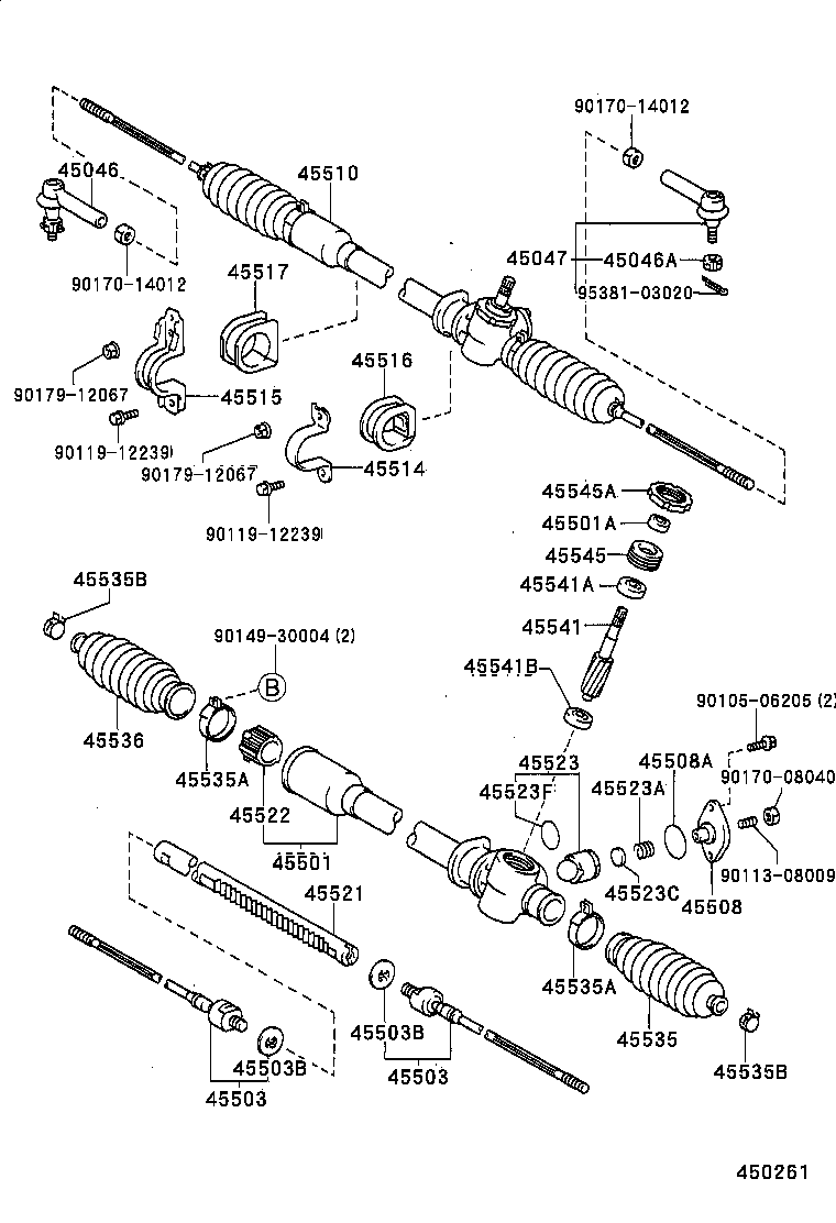 Figure 450261