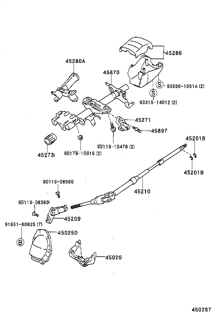 Figure 450267
