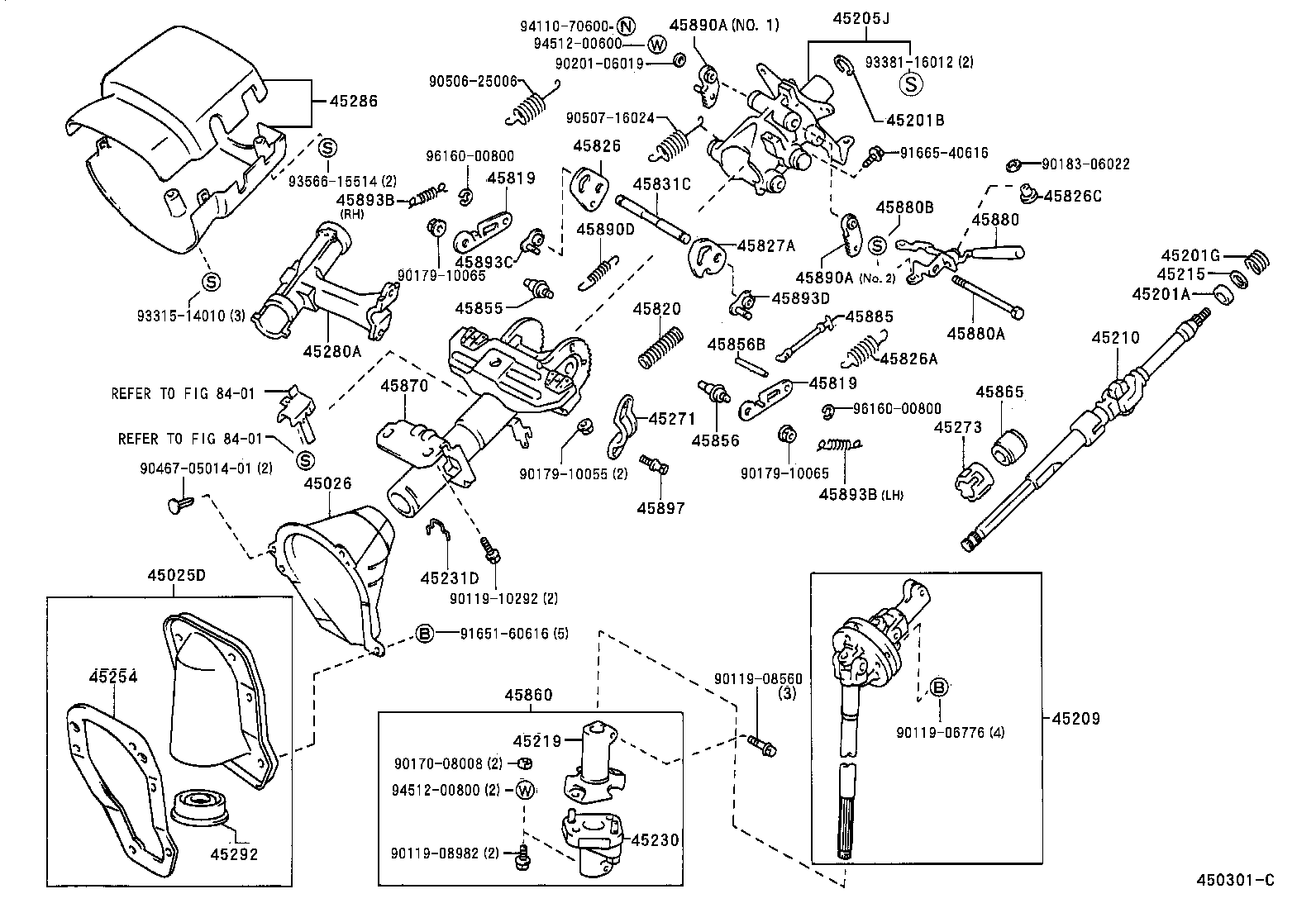 Figure 450301C