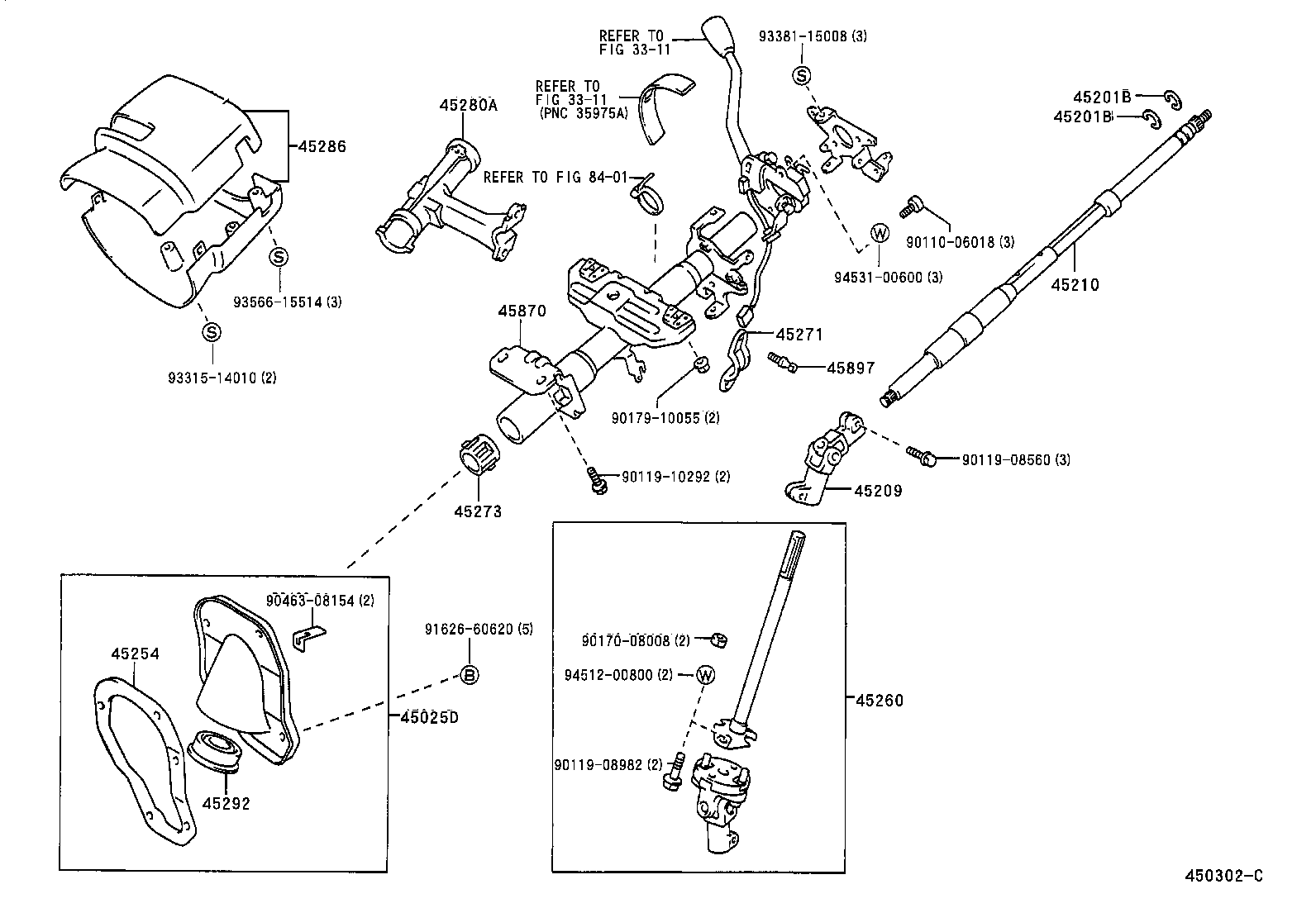 Figure 450302C