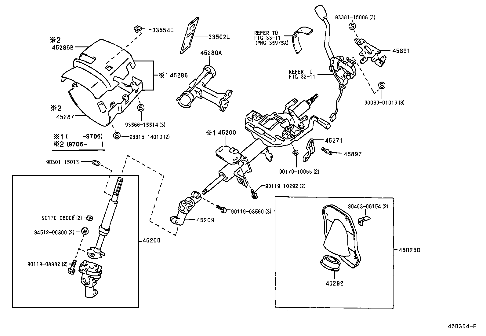 Figure 450304E