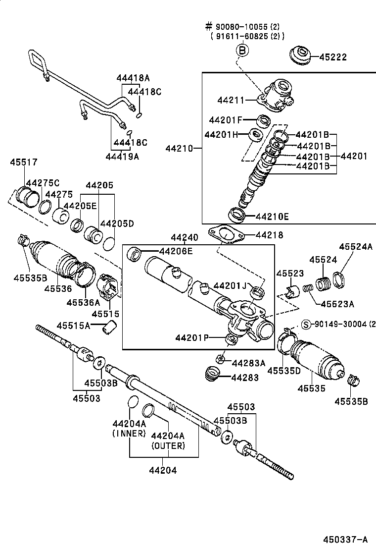 Figure 450337A
