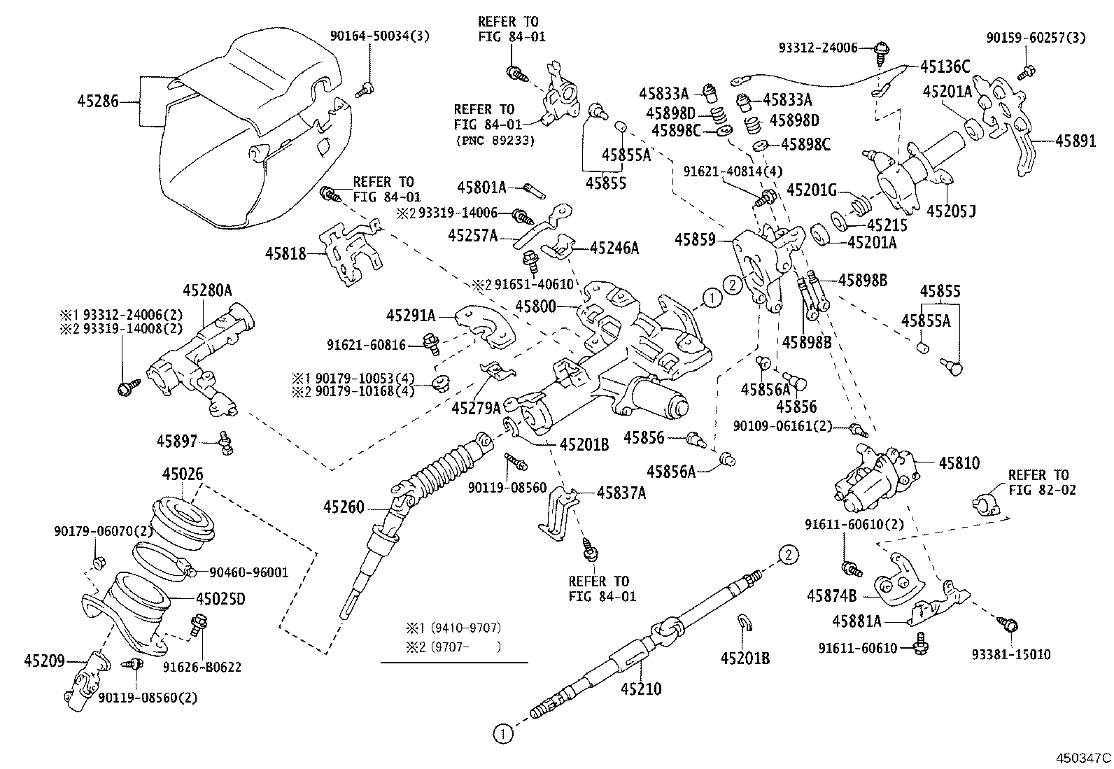 Figure 450347C