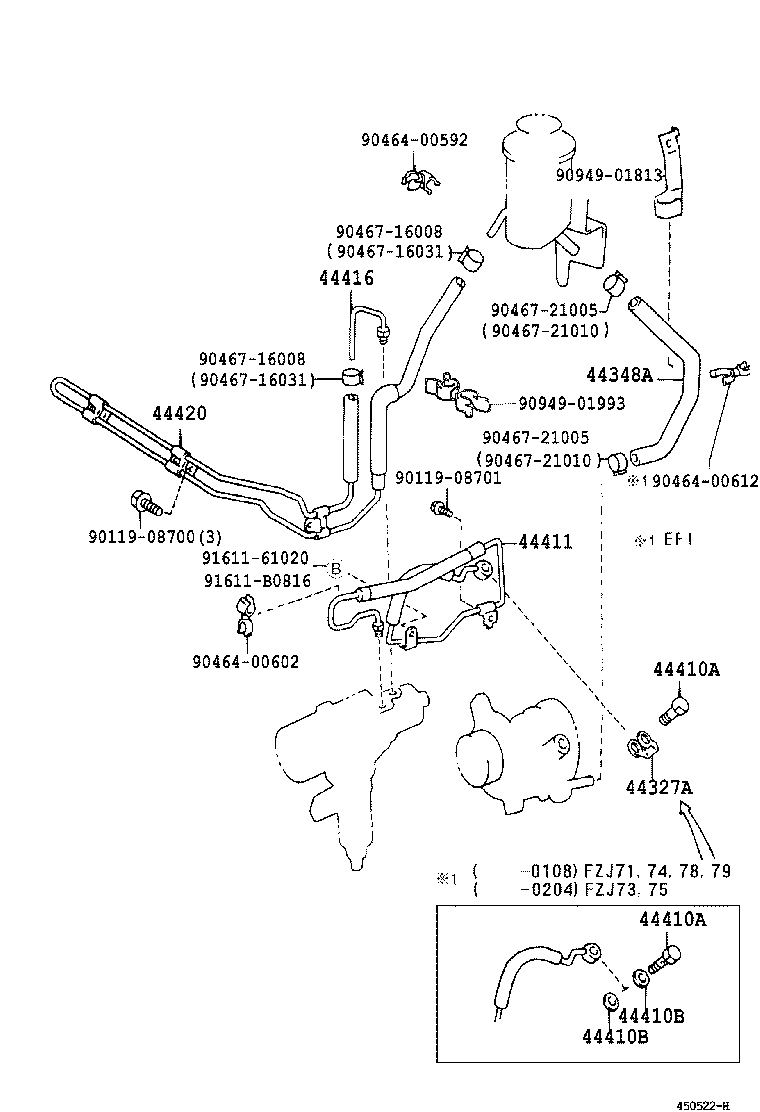 Figure 450522H