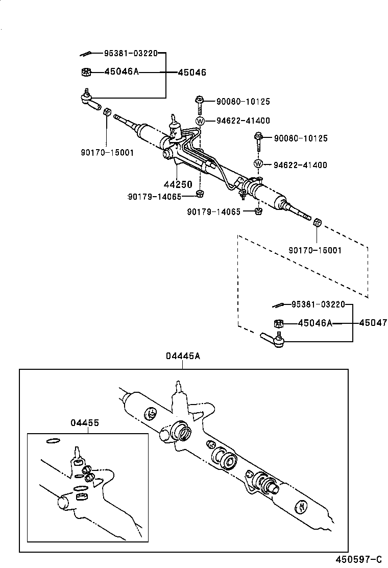 Figure 450597C