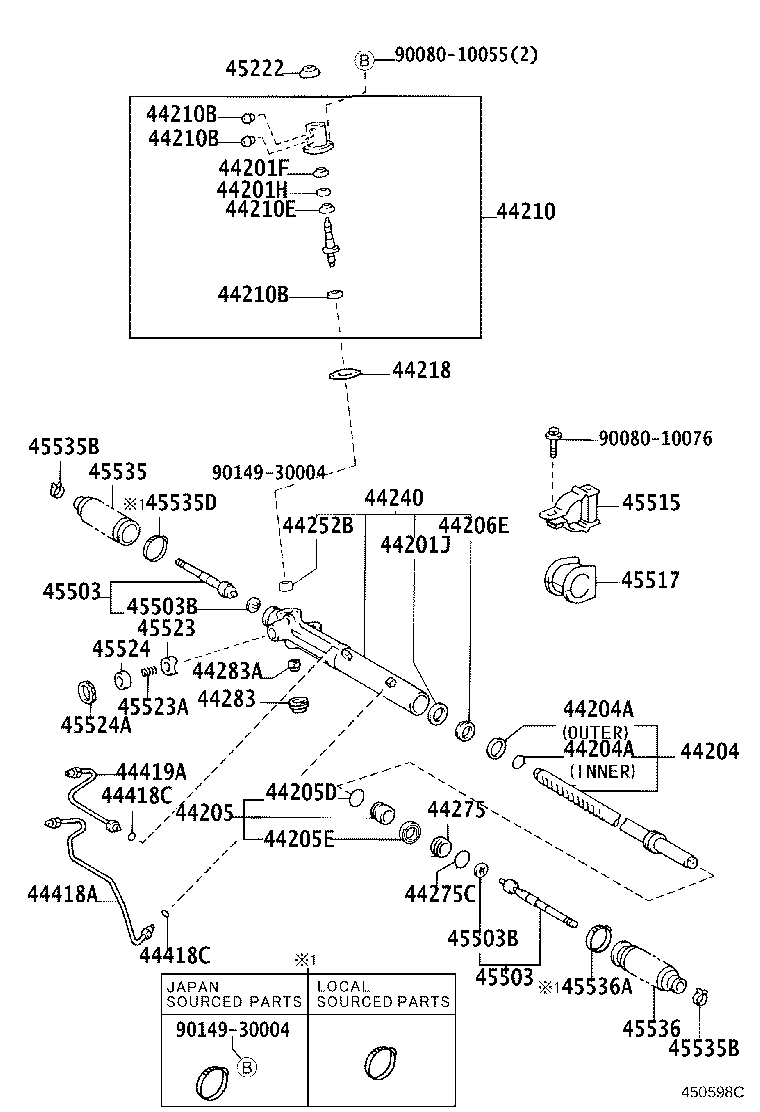 Figure 450598C