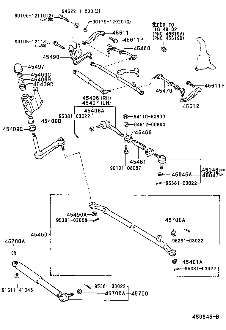 Figure 450645B