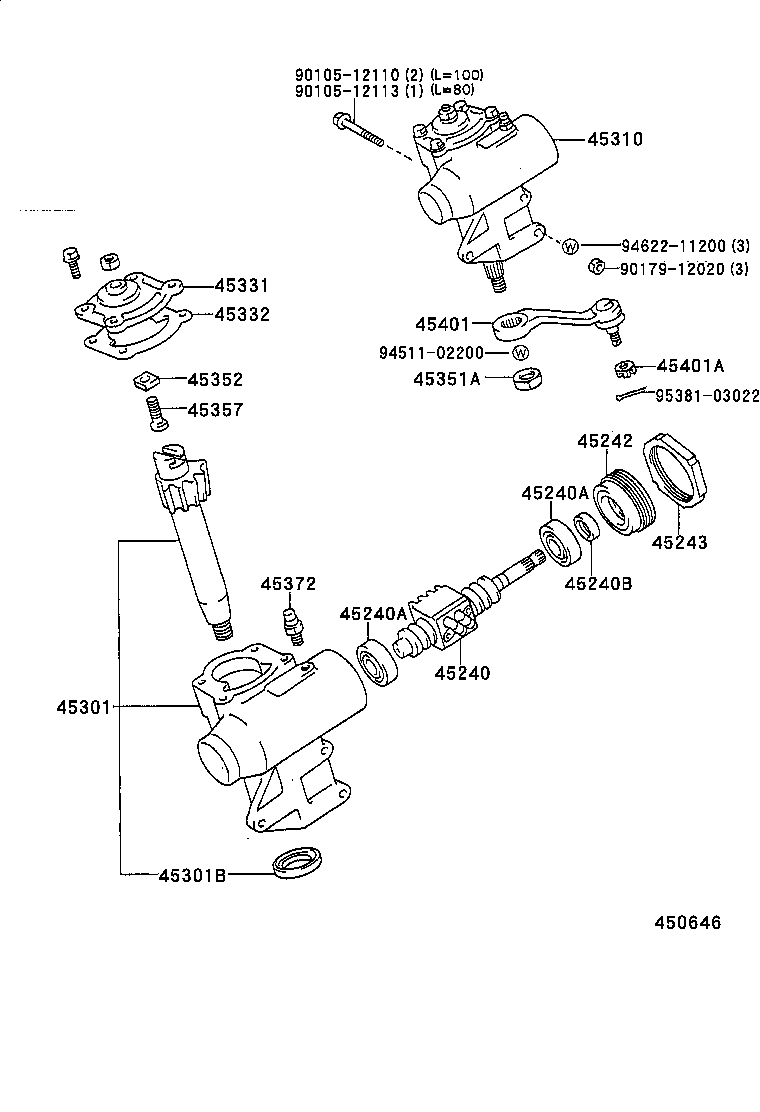 Figure 450646