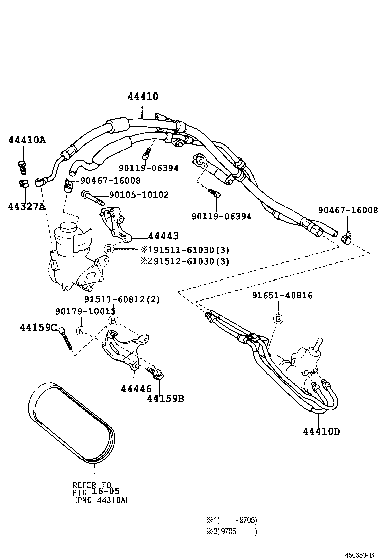 Figure 450653B