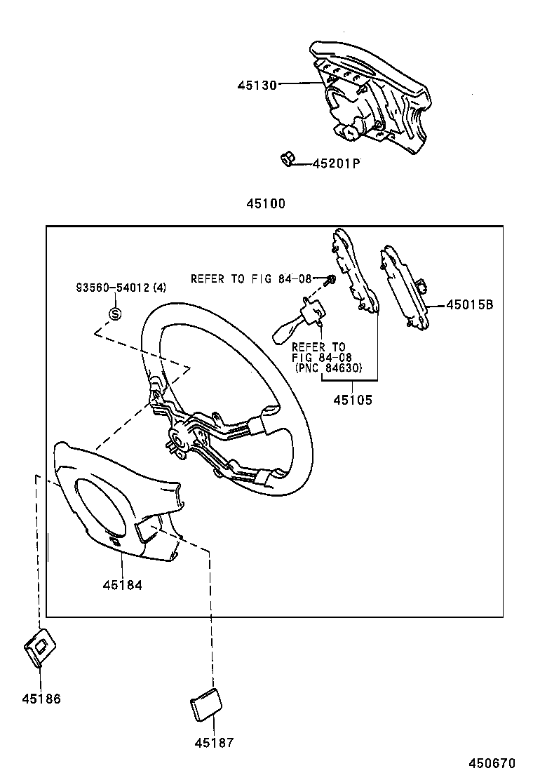 Figure 450670