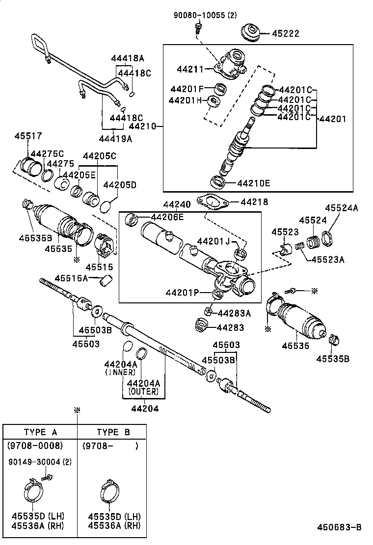 Figure 450683B