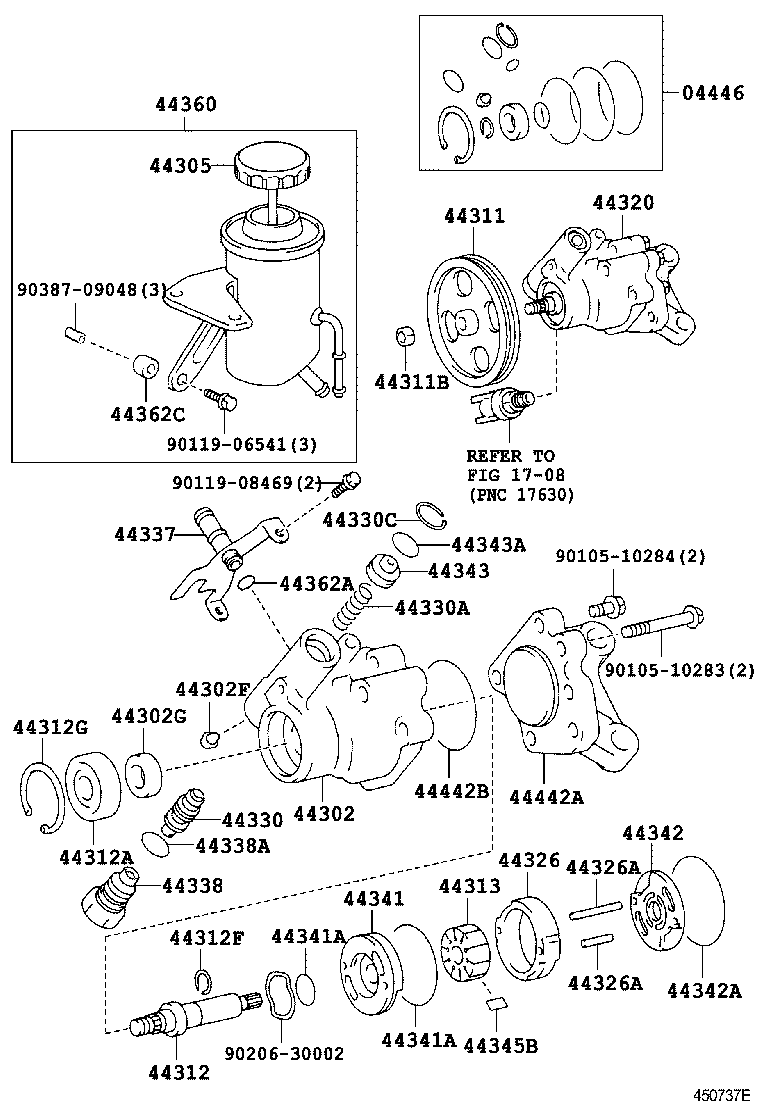 Figure 450737E