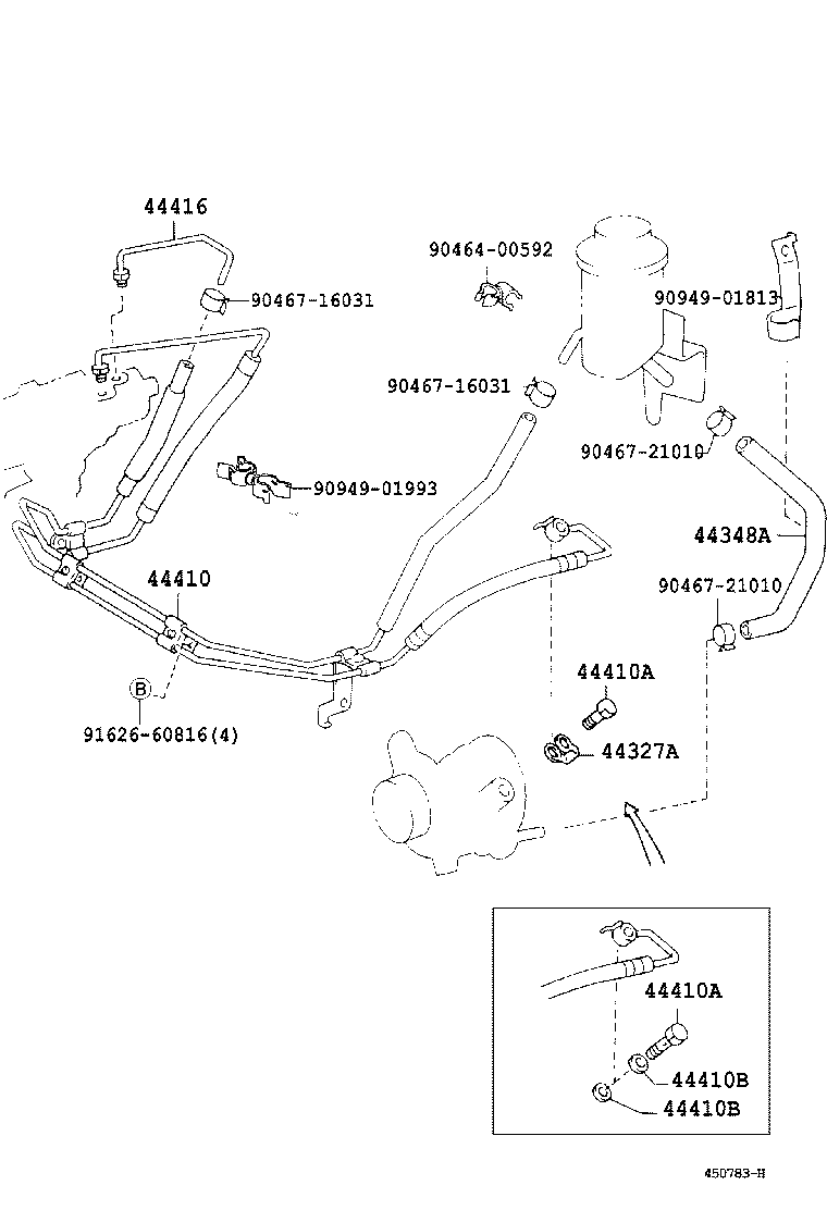 Figure 450783H