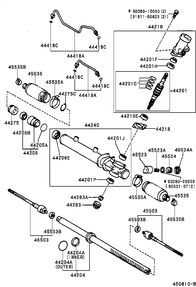 Figure 450810B